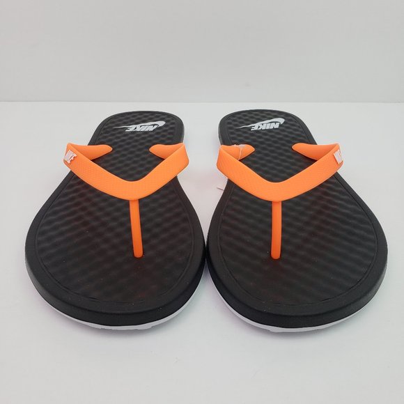 Nike | Shoes | Nike Ondeck Mens Black 